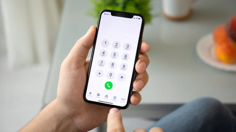 Πώς να κάνεις ηχογράφηση κλήσης σε iPhone – δωρεάν εφαρμογές, νέα λειτουργία iOS, βήμα-βήμα