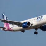 Black Friday: Η SKY express ρίχνει τις τιμές έως -70% για ταξίδια το 2026!