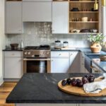 Πώς θα διορθώσεις τα 5 πιο συχνά λάθη σε μια μικρή κουζίνα – πρακτικός οδηγός