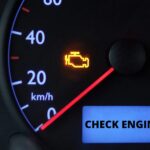 Πώς να διαβάσετε και να σβήσετε το check engine σωστά – Βήμα-βήμα οδηγός