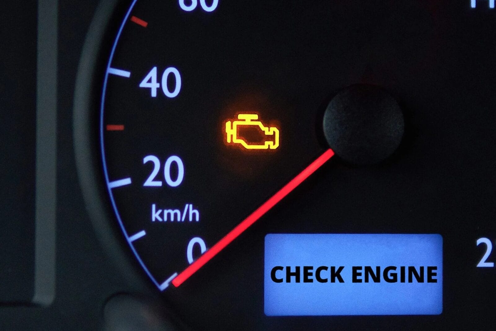 Πώς να διαβάσετε και να σβήσετε το check engine σωστά – Βήμα-βήμα οδηγός