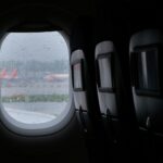 Travel Tuesday 2025 ή πώς να κλείσεις φθηνά αεροπορικά εισιτήρια