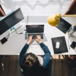 Η τεχνητή νοημοσύνη ως επαγγελματικός σύμμαχος: μια πλέον αναπόσπαστη υποστήριξη