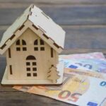 Έκτακτο επίδομα ενοικίου: Πώς να κάνεις «ένσταση» αν πήρες λιγότερα