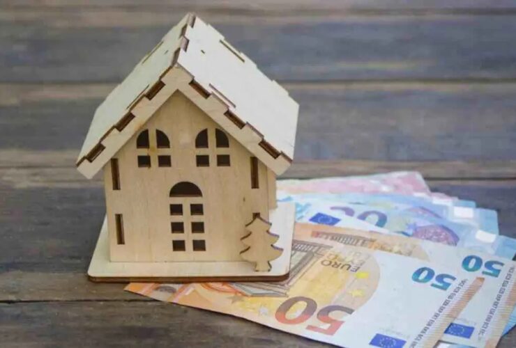 Έκτακτο επίδομα ενοικίου: Πώς να κάνεις «ένσταση» αν πήρες λιγότερα