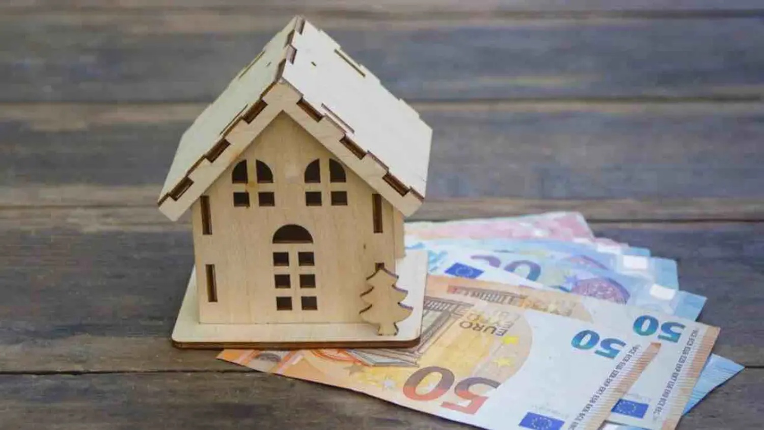 Έκτακτο επίδομα ενοικίου: Πώς να κάνεις «ένσταση» αν πήρες λιγότερα