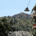 Ακίνητα: Πώς να δηλώσετε την κληρονομιά στο myProperty