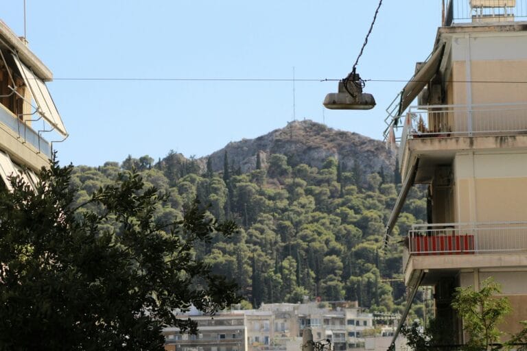 Ακίνητα: Πώς να δηλώσετε την κληρονομιά στο myProperty