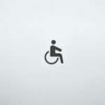 Πιστοποιητικό αναπηρίας: Πώς να το βγάλεις με τη βοήθεια του 1555