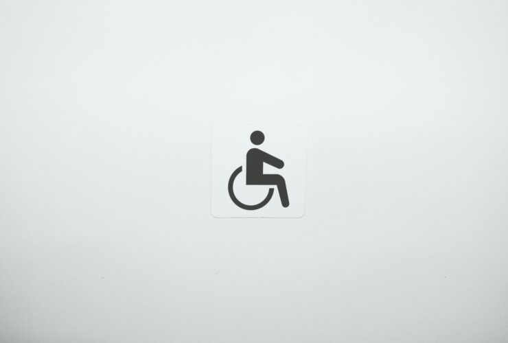 Πιστοποιητικό αναπηρίας: Πώς να το βγάλεις με τη βοήθεια του 1555