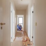 Αναβάθμιση κατοικιών: Πώς θα δοθεί η έκπτωση φόρου έως 16.000 ευρώ