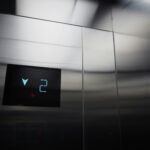 Ασανσέρ: Μέχρι πότε η νέα παράταση για την απογραφή