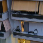 e-diadoxi: Πώς θα δηλώνονται οι κληρονομιές που ανήκουν στο Δημόσιο