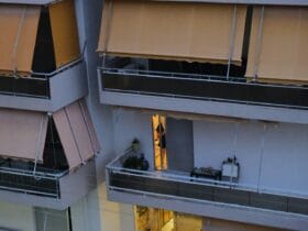 ΕΝΦΙΑ 2027: Πώς θα πληρώσετε λιγότερο φόρο