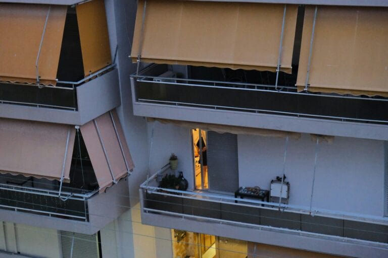 ΕΝΦΙΑ 2027: Πώς θα πληρώσετε λιγότερο φόρο