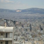 Ποιοι πρέπει να υποβάλουν νέα δήλωση Ε9 για το ακίνητο τους