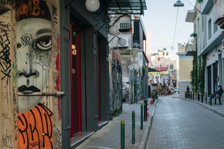 Σε ποιους θα επιστραφεί ο ΕΝΦΙΑ αναδρομικά