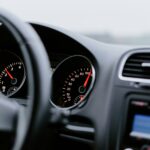 Τέλη κυκλοφορίας 2026: Πώς και πού μπορώ να τα πληρώσω