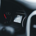 Αυτοκίνητο: Πώς θα καις λιγότερη βενζίνη τον χειμώνα