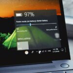 Αυτό είναι το «κρυφό» κουμπί που χαρίζει 1 χρόνο ζωής στο λάπτοπ σου