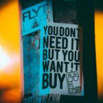 Black Friday 2025: Πώς να αποφύγεις τις παγίδες