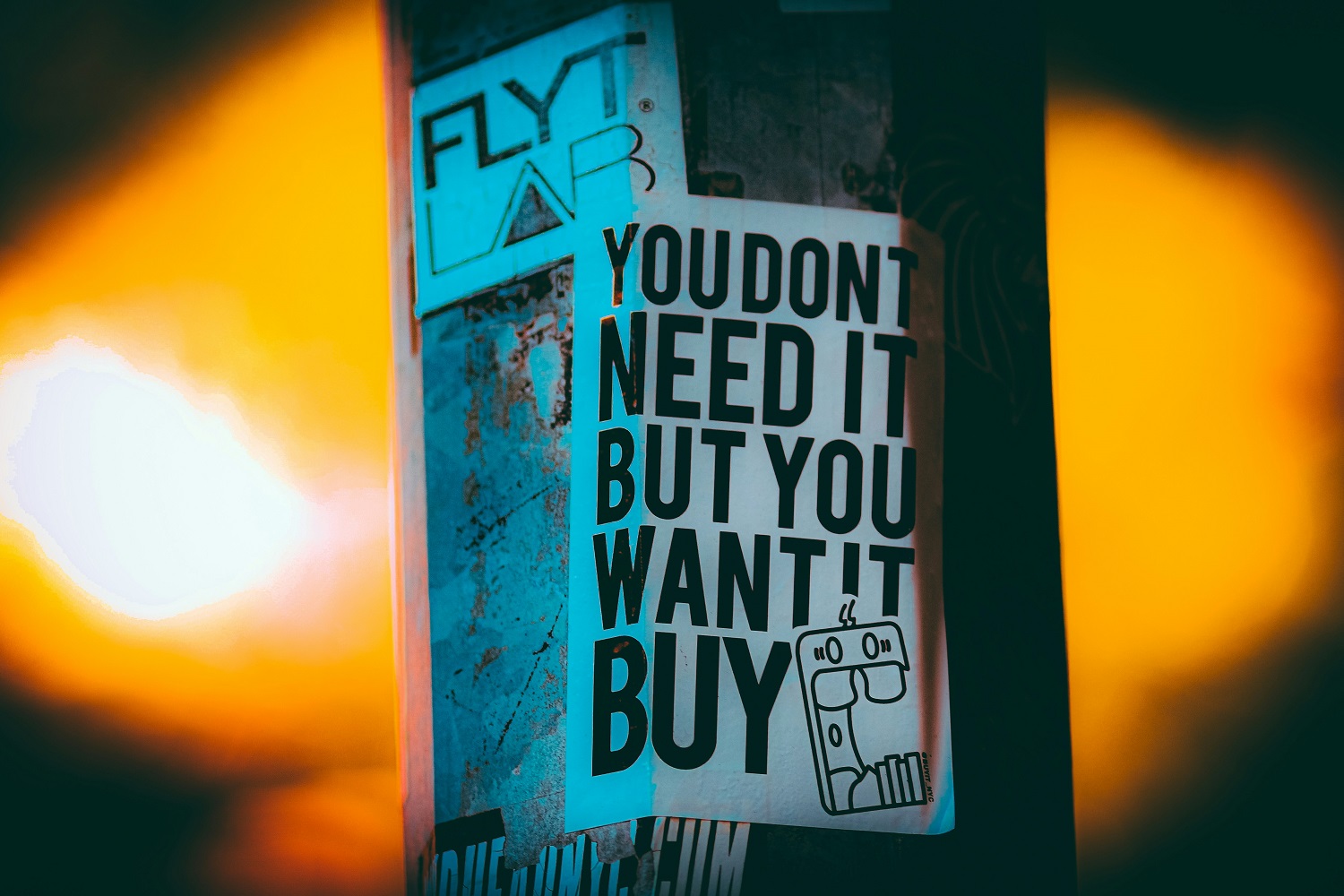 Black Friday 2025: Πώς να αποφύγεις τις παγίδες