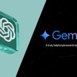 Πώς θα βρεις τα καλύτερα Black Friday deals με βοήθεια AI: ChatGPT & Gemini