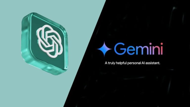 Πώς θα βρεις τα καλύτερα Black Friday deals με βοήθεια AI: ChatGPT & Gemini