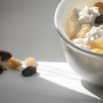 Πώς θα διαλέξετε το πιο υγιεινό τυρί cottage, σύμφωνα με έναν διαιτολόγο