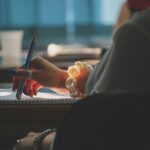 Προσωπικός αριθμός: Πώς θα ενημερώνονται όσοι δεν έβγαλαν