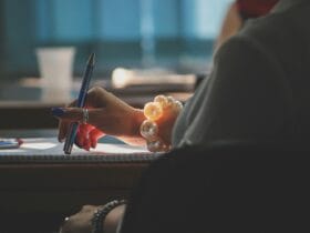 Άδεια: Πώς θα πάρετε έως 26 ημέρες - Η λεπτομέρεια με την προϋπηρεσία που κάνει τη διαφορά