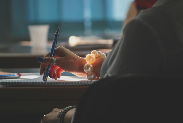 Προσωπικός αριθμός: Πώς θα ενημερώνονται όσοι δεν έβγαλαν