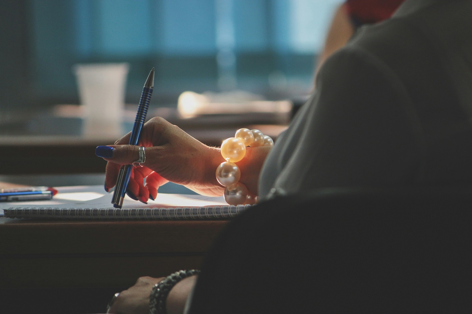 Προσωπικός αριθμός: Πώς θα ενημερώνονται όσοι δεν έβγαλαν