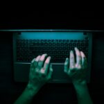 Dark Web για αρχάριους: Οδηγός για να μπεις με ασφάλεια και τι να αποφύγεις