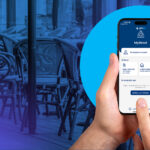 Ψηφιακή Διακυβέρνηση: Ο πλήρης οδηγός για το Gov.gr & τις e-Υπηρεσίες (e-ΕΦΚΑ, ΔΥΠΑ)