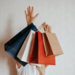 Black Friday 2025: Τα SOS για τις μειώσεις τιμών