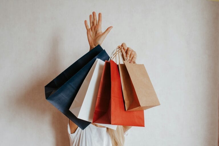 Black Friday 2025: Τα SOS για τις μειώσεις τιμών