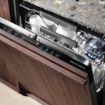 Πλυντήριο πιάτων: Κρυφές ρυθμίσεις που ρίχνουν τον λογαριασμό ρεύματος