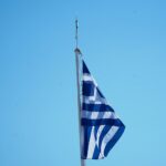 17 Νοέμβρη: Τι ισχύει με τα φροντιστήρια