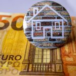 e-ΕΦΚΑ – ΔΥΠΑ: Οι πληρωμές από 24 έως 28 Νοεμβρίου