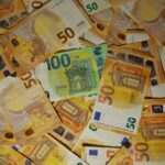 Επιδόματα ΟΠΕΚΑ: Πόσο νωρίτερα έρχεται η πληρωμή για τα Χριστούγεννα