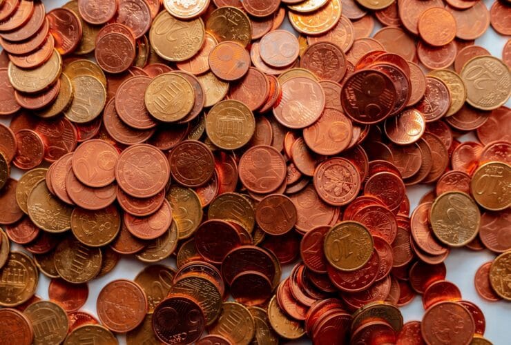 e-ΕΦΚΑ – ΔΥΠΑ: Οι πληρωμές από 22 έως 24 Δεκεμβρίου