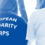 Ευρωπαϊκό Σώμα Αλληλεγγύης: Πώς πας εθελοντής στο εξωτερικό με όλα τα έξοδα πληρωμένα (ESC)