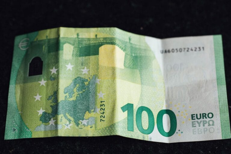 Πότε πληρώνεται έκτακτο επίδομα παιδιού και επιδόματα