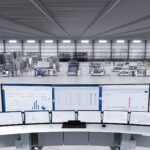 Πώς θα χτίσεις “AI-ready” εργοστάσιο τροφίμων: το νέο Factory OS της Tetra Pak υπόσχεται λιγότερα απόβλητα και πιο έξυπνες αποφάσεις