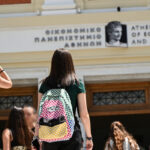 Μετεγγραφές Φοιτητών 2025 (Β’ φάση): Προθεσμίες, δικαιούχοι & βήμα-βήμα αίτηση