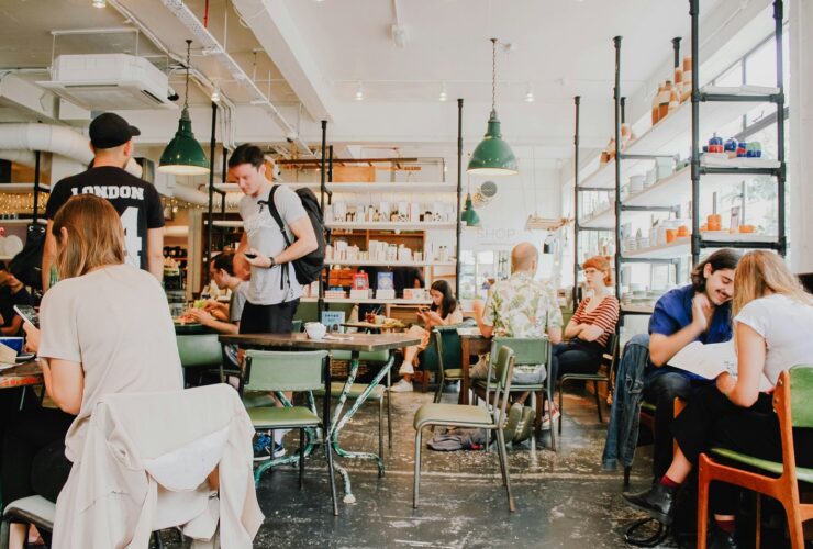 Αιώνιοι φοιτητές: Πώς να γλιτώσεις τη διαγραφή