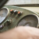 Τέλη κυκλοφορίας 2026: Ποιοι απαλλάσσονται