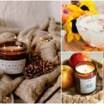 Έτσι θα μυρίζει το σπίτι σου φθινόπωρο: 3 DIY συνταγές με πορτοκάλι και κανέλα