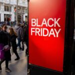Black Friday 2025: Τι να προσέχετε στις εκπτώσεις
